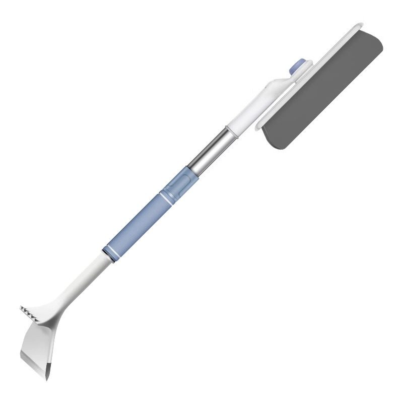 除雪铲汽车铲雪神器扫雪刷车用玻璃除霜硅胶刮雪除冰冬季清雪工具,淘宝优惠券,粉丝福利购,淘宝优惠卷