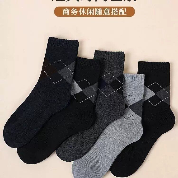 图 3