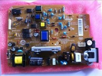 Suitable for Samsung 2160 2165 2161 2070 2071 2071 3401 3401 3405 3400 3400 Board