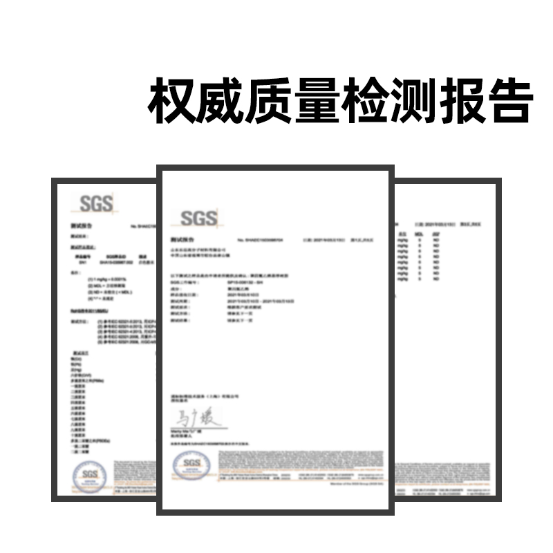 聚四氟乙烯板四氟板铁氟龙块塑料王PTFE板加工厚1/2/3/4/5/8/10mm - 图3