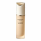 รองพื้น concealer ຂອງແທ້ແລະຕິດທົນນານ, ບໍ່ເອົາການແຕ່ງຫນ້າ