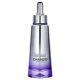 Nature Hall Super Anti-Purple Bottle Seventh Generation Essence ສໍາລັບແມ່ຍິງ