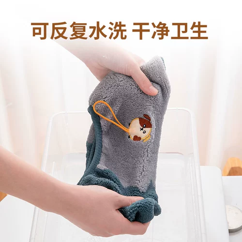 Зимний туалет, зимняя универсальная подушка для домашнего использования