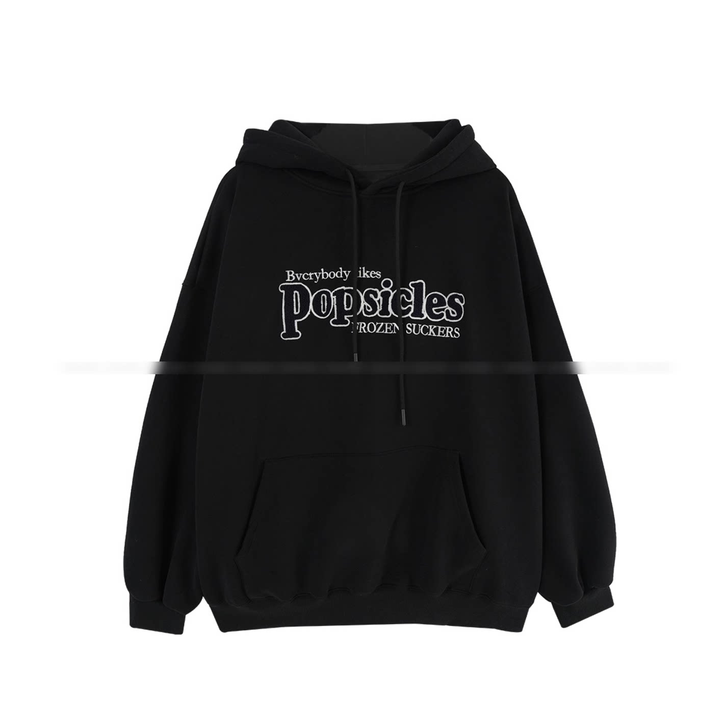 韩国代购大码女装胖mm冬装新品时尚字母图案薄绒宽松休闲卫衣0113,淘宝优惠券,粉丝福利购,淘宝优惠卷