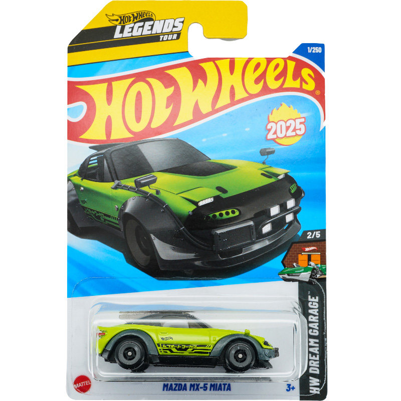 风火轮HotWheels 2025全年普卡合集新款主线系列合金小车玩具模型,淘宝优惠券,粉丝福利购,淘宝优惠卷