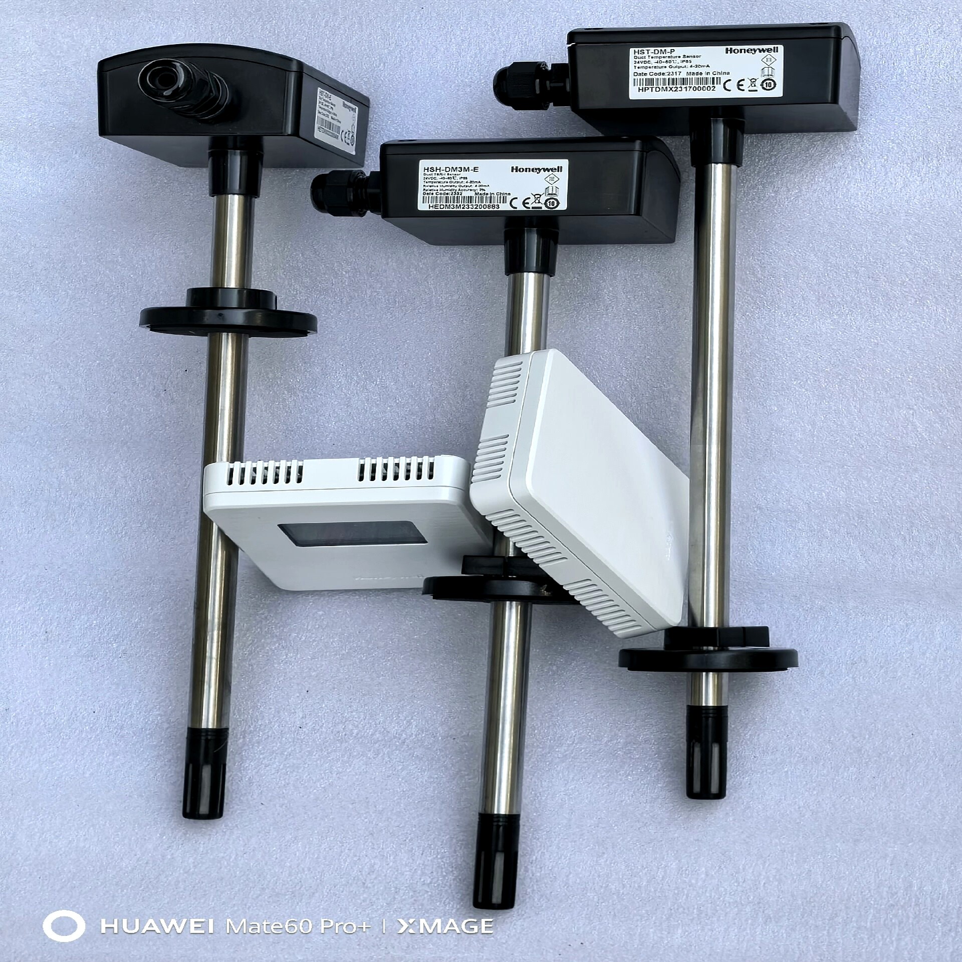 询价!HST-DM-E,HSH-DM3M-E 霍尼韦尔