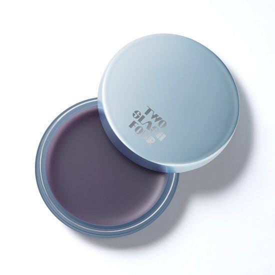 TwoSlashFour夜间修护唇膜唇膏改变者滋润显色 韩国小众高级365,淘宝优惠券,粉丝福利购,淘宝优惠卷