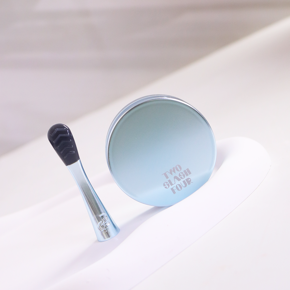 TwoSlashFour夜间修护唇膜唇膏改变者滋润显色 韩国小众高级365,淘宝优惠券,粉丝福利购,淘宝优惠卷