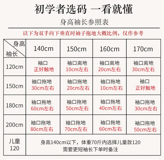 Practicing water sleeve Jinghong Tibetan classical dance clothing for children