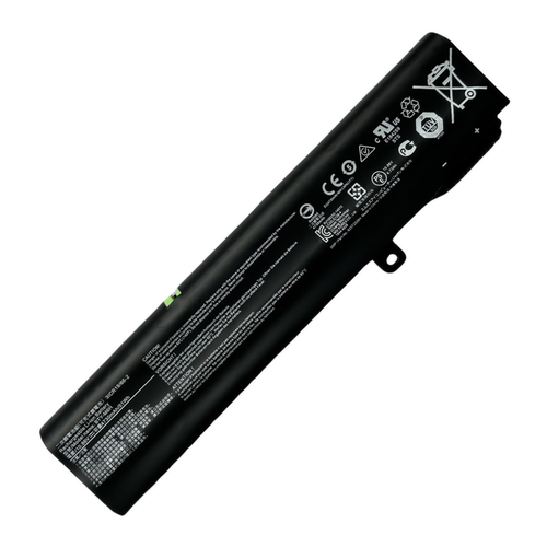 MSI微星GE62 GE72 GL62M GL63 GL72 GP62 GP72 PE60 70笔记本电池 - 图3