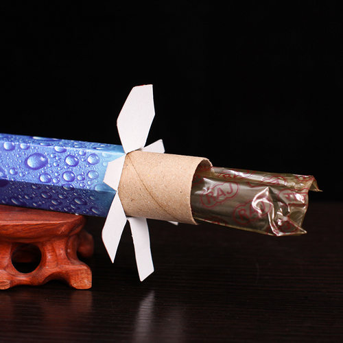 RAJ印度香 凉水Cool Water 正品印度原装进口手工香薰熏香线香126 - 图1