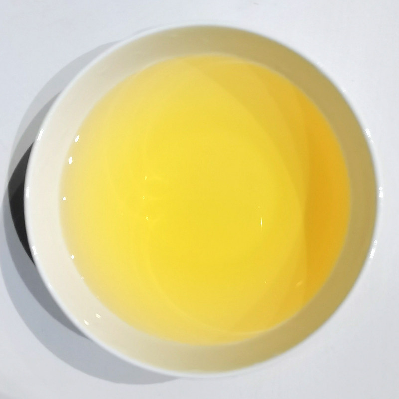 冰火湾GM茉莉绿茶奶茶店专用500g高香茉莉花茶茉莉毛尖茉香绿茶,淘宝优惠券,粉丝福利购,淘宝优惠卷