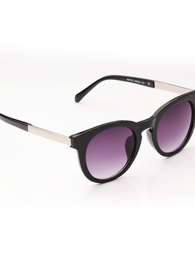 Z-ZOOM太阳镜潮流经典系列