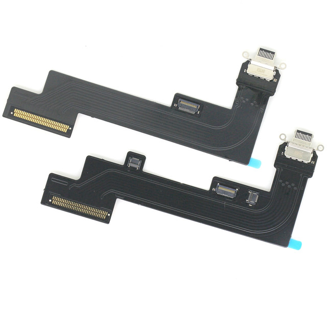 IPadAir4 tail plug cable A2316 charging cable