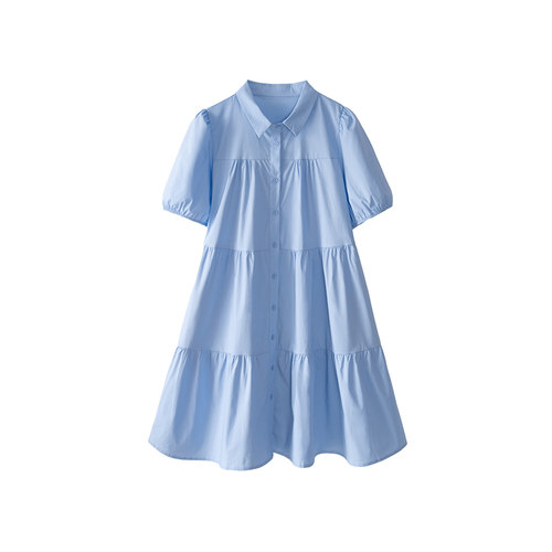 亚克力透明衣架白底图拍摄道具挂拍衣架隐形多功能支撑架摄影专用 - 图3