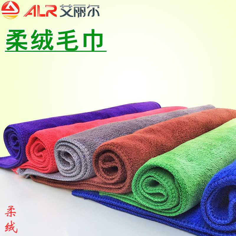 图2