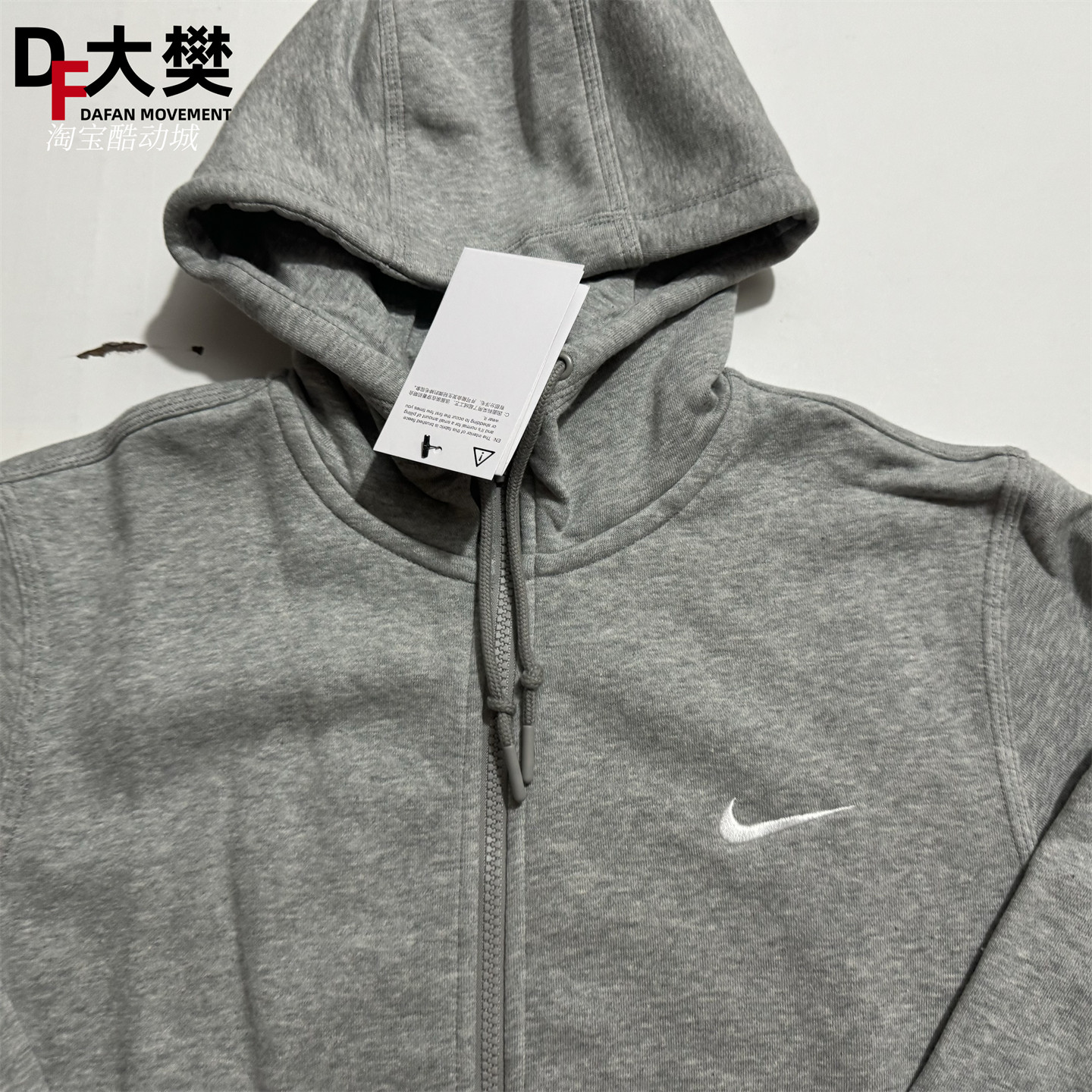 图 3