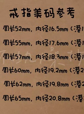 cody星星系列印第安风泰银做旧戒指