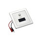 Camry induction flush urinal solenoid valve 6v
