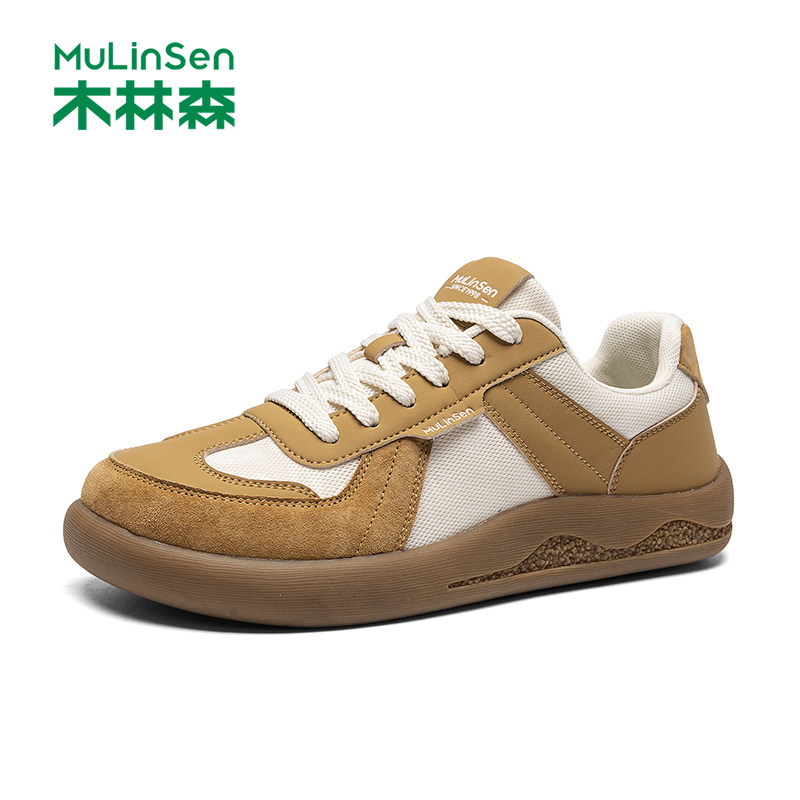图 2