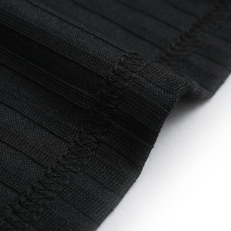  韩都衣舍集市店休闲裤