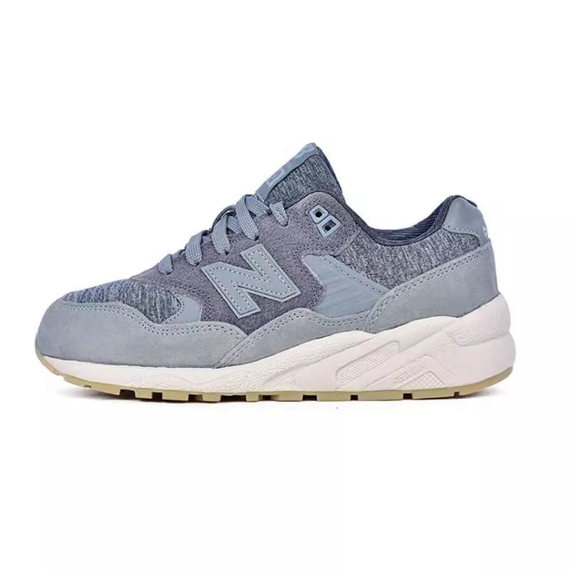 New Balance NB 997/580/996/446/520系列合集男女运动休闲跑步鞋