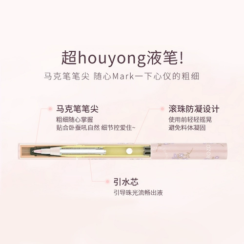 [Показать однополученную ручку для шелкота.