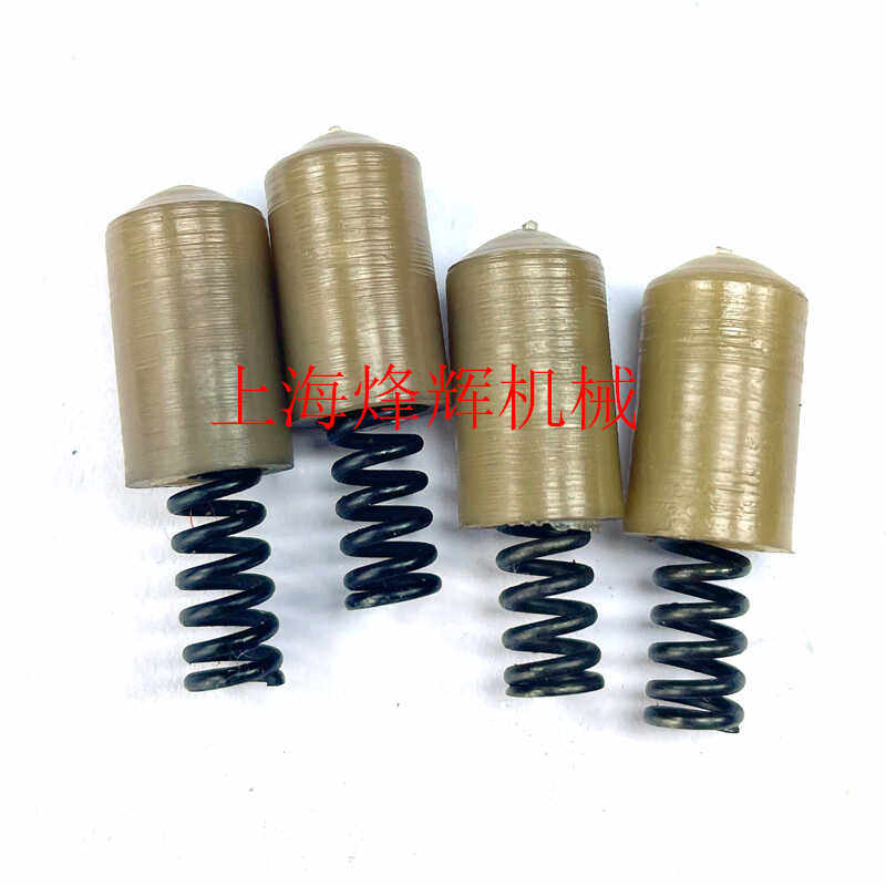 全新磨床配件1432/1332/131外圆磨床手摇进给机构 弹簧尼龙帽子,淘宝优惠券,粉丝福利购,淘宝优惠卷