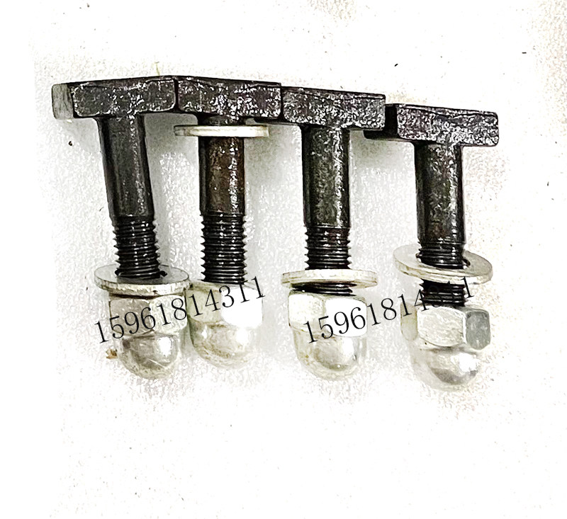 上海机床厂M1432砂轮修整器1332B金刚石修正笔座螺丝外圆磨床配件,淘宝优惠券,粉丝福利购,淘宝优惠卷