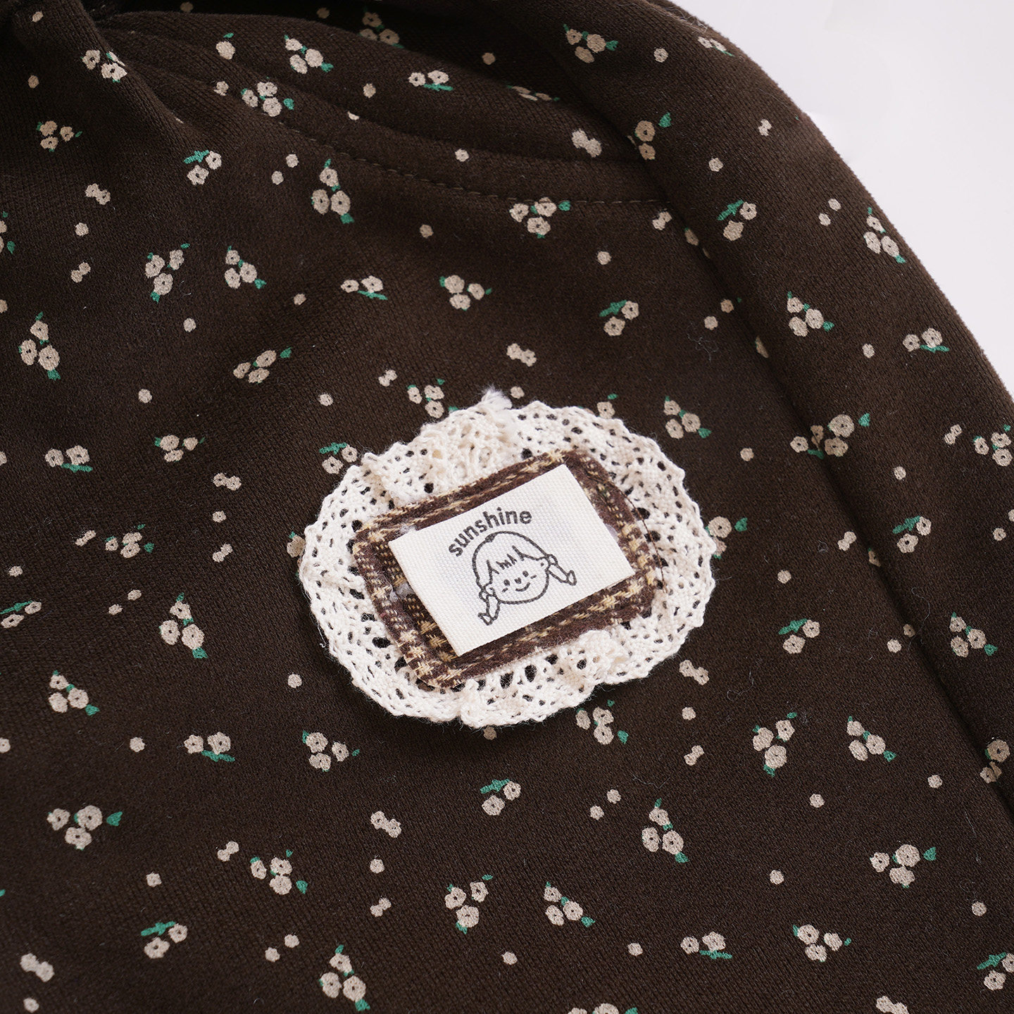 冬季外宝宝裤子罩裤穿手工宽松弹力可套棉裤男童女童婴儿宽松外穿,淘宝优惠券,粉丝福利购,淘宝优惠卷