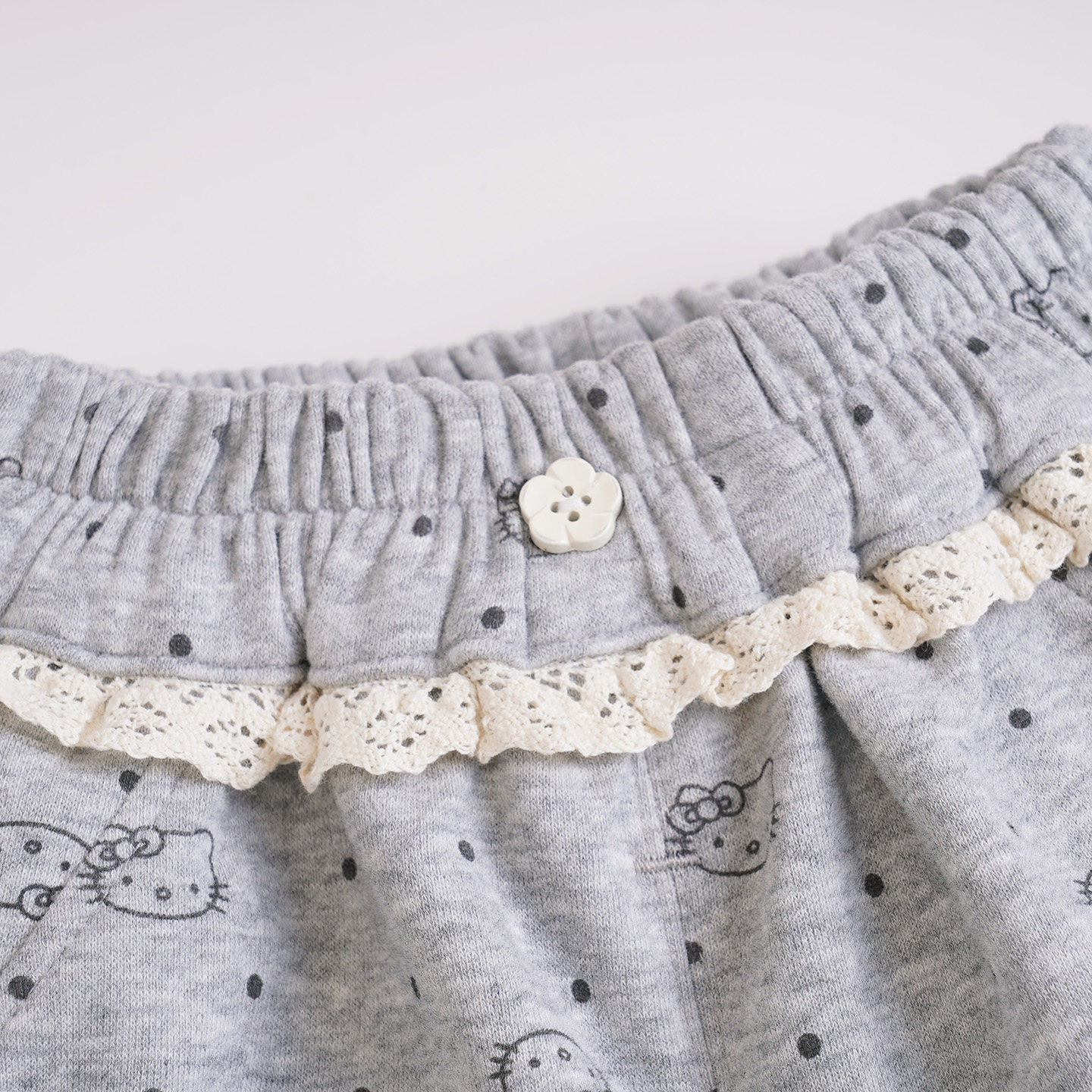 冬季外宝宝裤子罩裤穿手工宽松弹力可套棉裤男童女童婴儿宽松外穿,淘宝优惠券,粉丝福利购,淘宝优惠卷