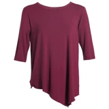 【50% скидка версии социального обеспечения】 Нерегулярные свободные современные танце