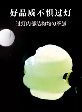 和田玉三合红绳手链2026新款生肖属蛇红手绳编织本命年化解护身符