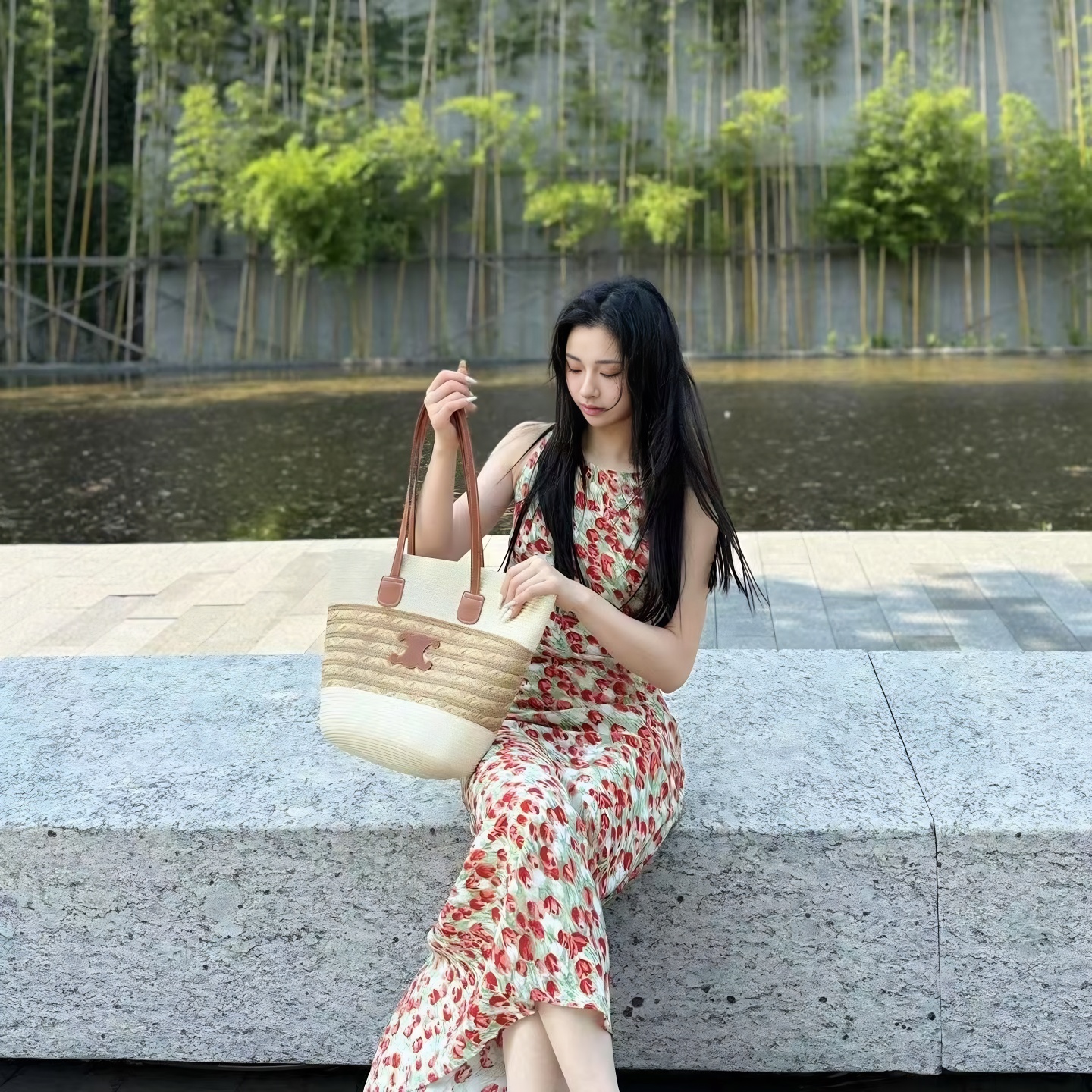 商品详情图片