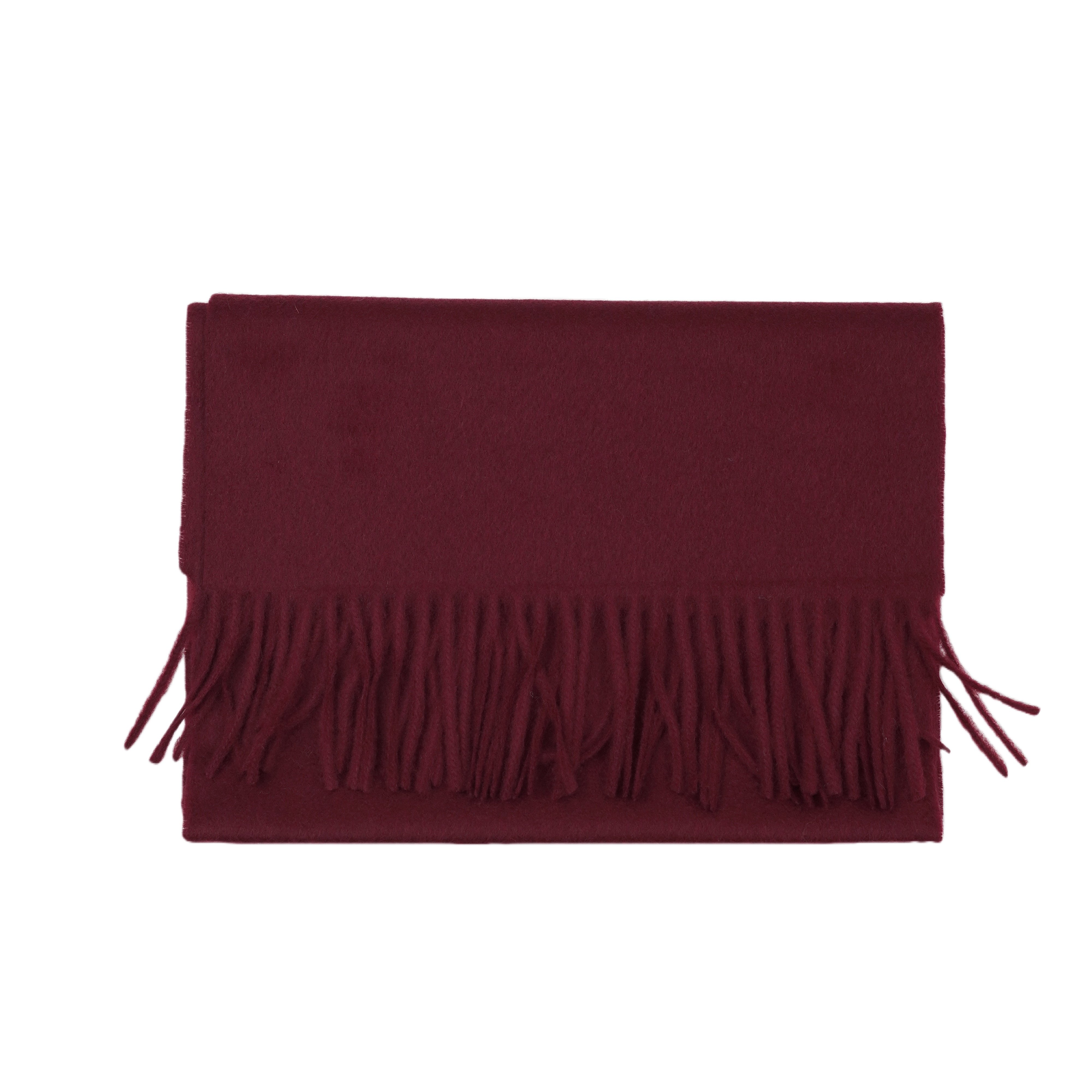 意暖丨100山羊绒丨时尚气质纯色保暖百搭纯羊绒围巾-MY6367,淘宝优惠券,粉丝福利购,淘宝优惠卷