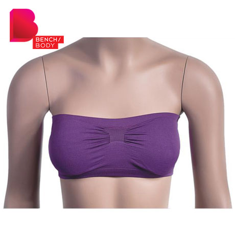 bench bra