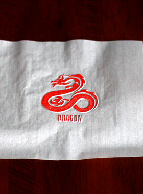 2025年蛇年十二生肖拓版建筑装饰