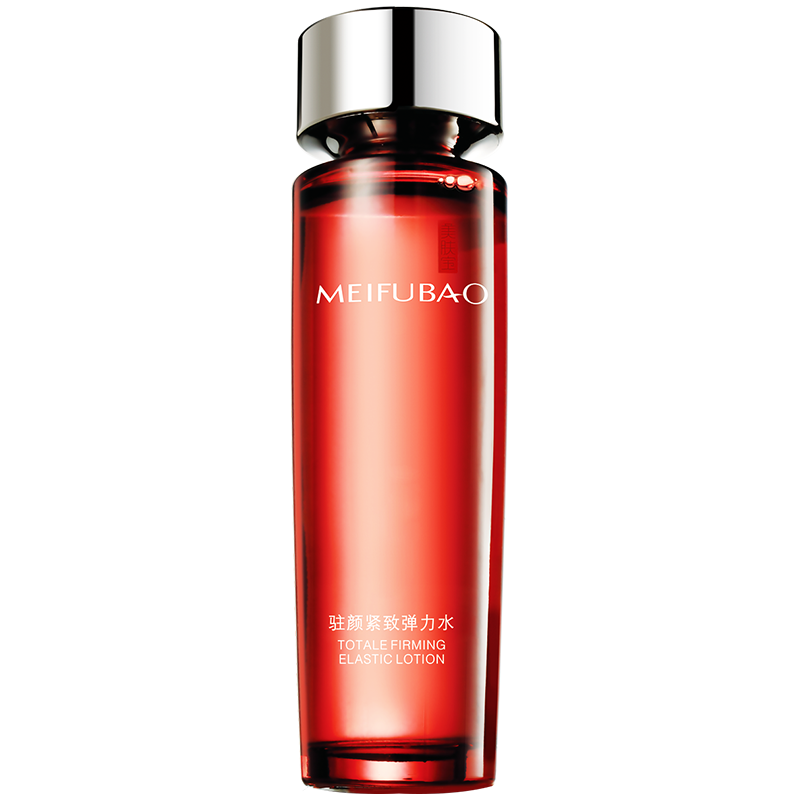 美肤宝女补水正品大瓶晚上爽肤水 美肤宝千姿媚化妆水/爽肤水