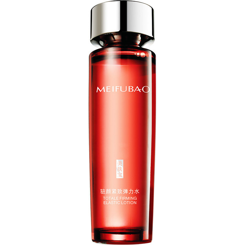 美肤宝女抗皱紧致补水保湿水爽肤水 美肤宝千姿媚化妆水/爽肤水