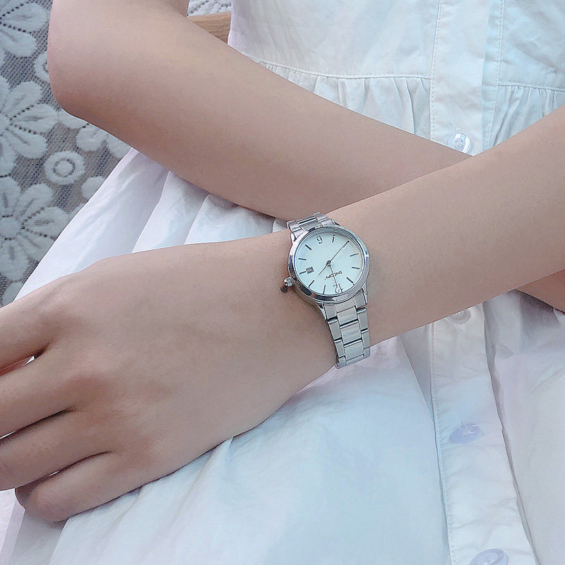 snoopy女精致小巧小表盘气质女士表 snoopy手表国产腕表