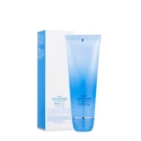 Очищающее молочко, глубокое очищение, очищение пор, контроль жирного блеска