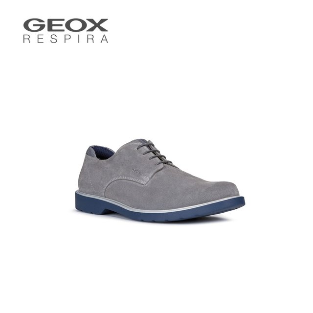 geox casual shoes