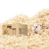 Ham Select White Poppy Poppy Wood Babing Paper Deodorizing Dust без золотого шелкового медведя Специальные прокладки для летних принадлежностей