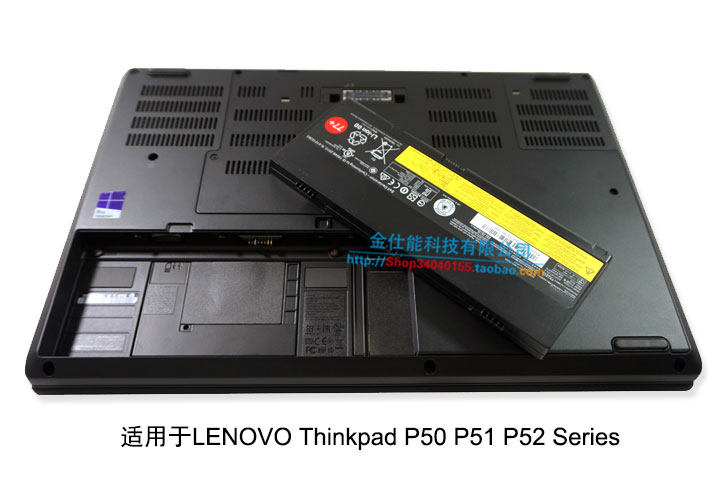 Tastiera Retroilluminata Lenovo ThinkPad P50 P51 P70 P71, Layout UK, Nuova, Con Backlight, 01HW311
