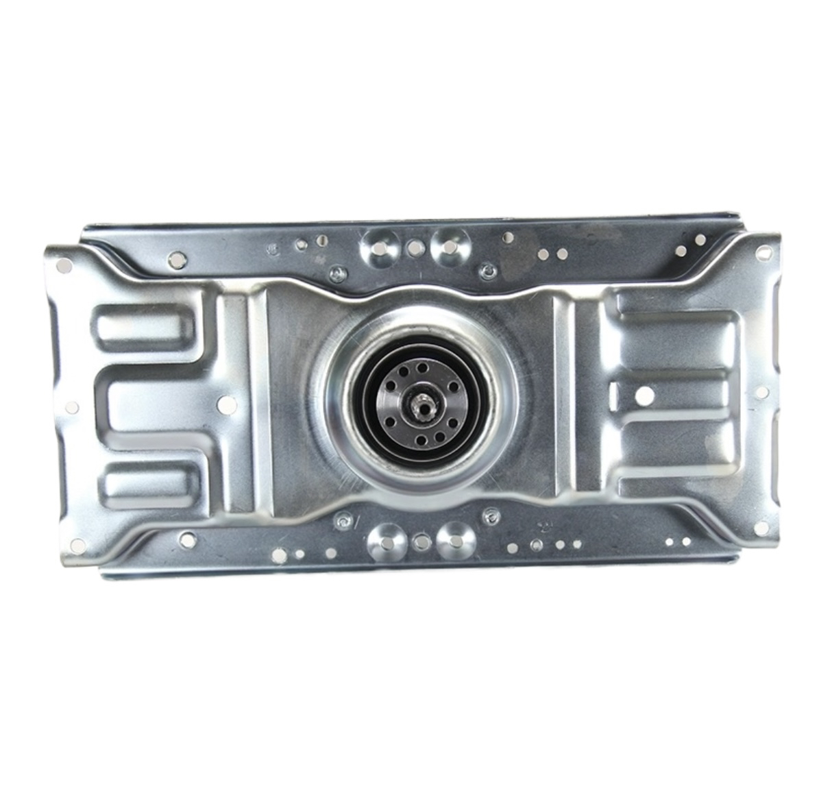 DB100US适用三洋洗衣机离合器XQB100-Y1066S DB100358ES WB100801 - 图3