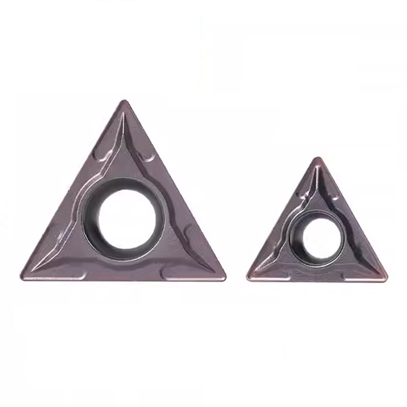 三菱单面三角镗孔VP15TF TCMT16T304/08/TCMT110204/08钢件不锈钢,淘宝优惠券,粉丝福利购,淘宝优惠卷