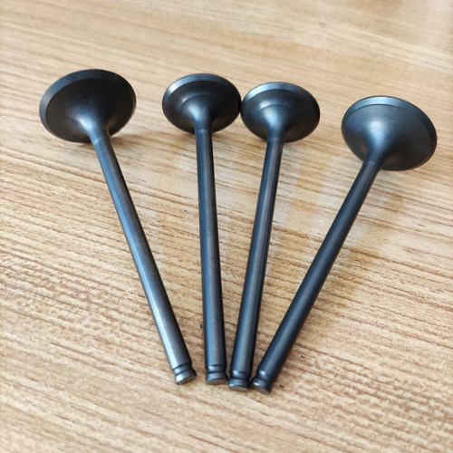 升仕ZT310-XTRV12 ZT250-S/R摩托车进气门排气门油封发动机配件 - 图0