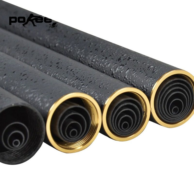 太平洋气盖世台钓竿霸竞匠鸿休闲野钓综合竿高碳素超硬轻手杆28调,淘宝优惠券,粉丝福利购,淘宝优惠卷