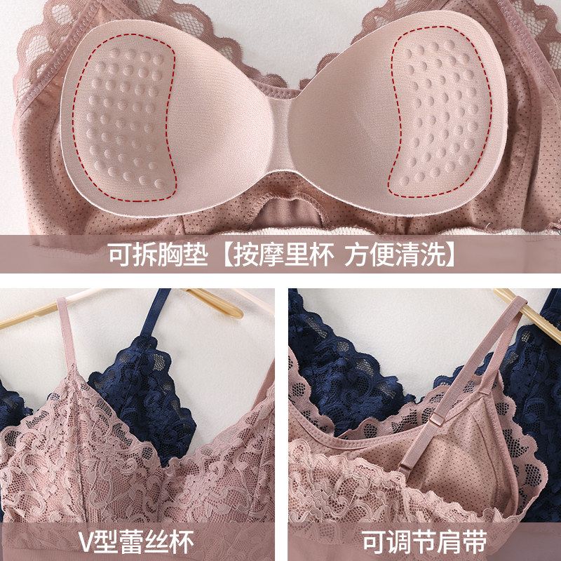 加绒加厚吊带女带内衣内搭打底衫 莉妃吊带/背心/T恤