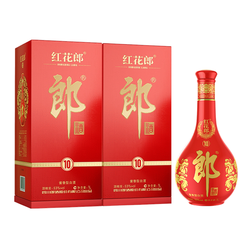 图 4